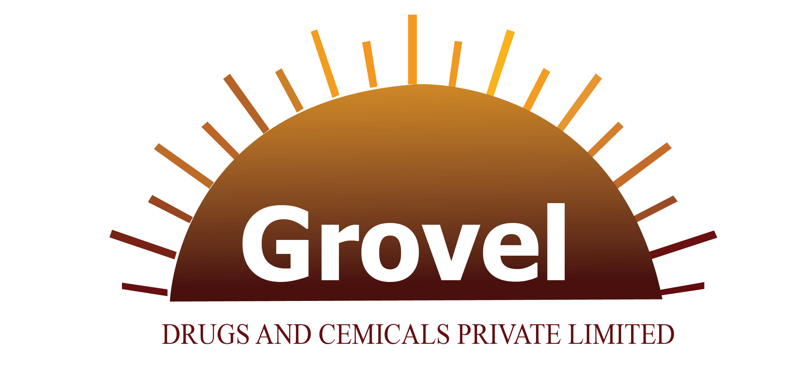 Canvas Logo